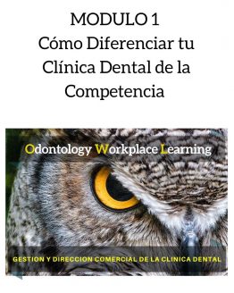 Cómo Diferenciar tu Clínica Dental de la Competencia
