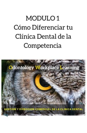 Cómo Diferenciar tu Clínica Dental de la Competencia